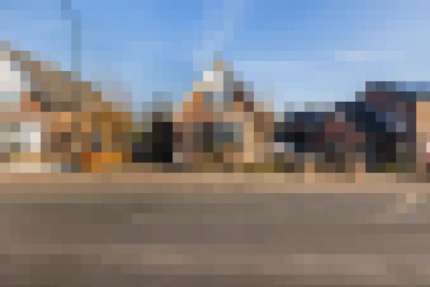 Jachtlaan 273 Apeldoorn thumbnail 31