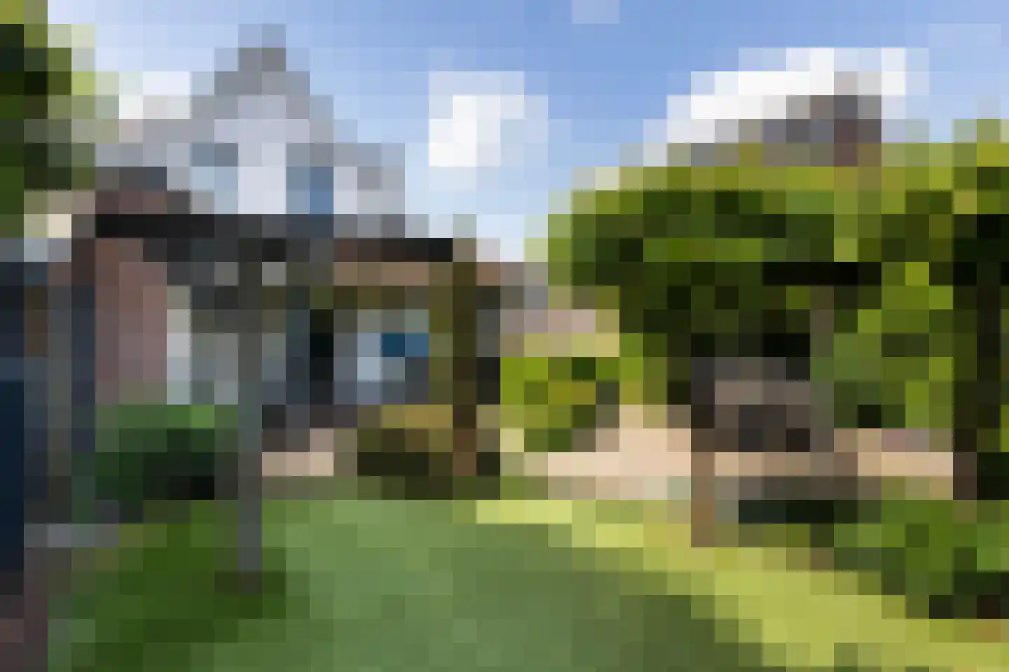 Jachtlaan 273 Apeldoorn thumbnail 32