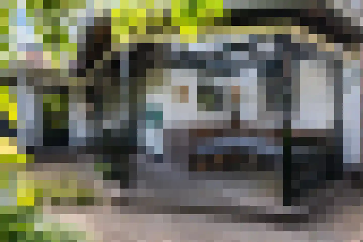 Jachtlaan 273 Apeldoorn thumbnail 33