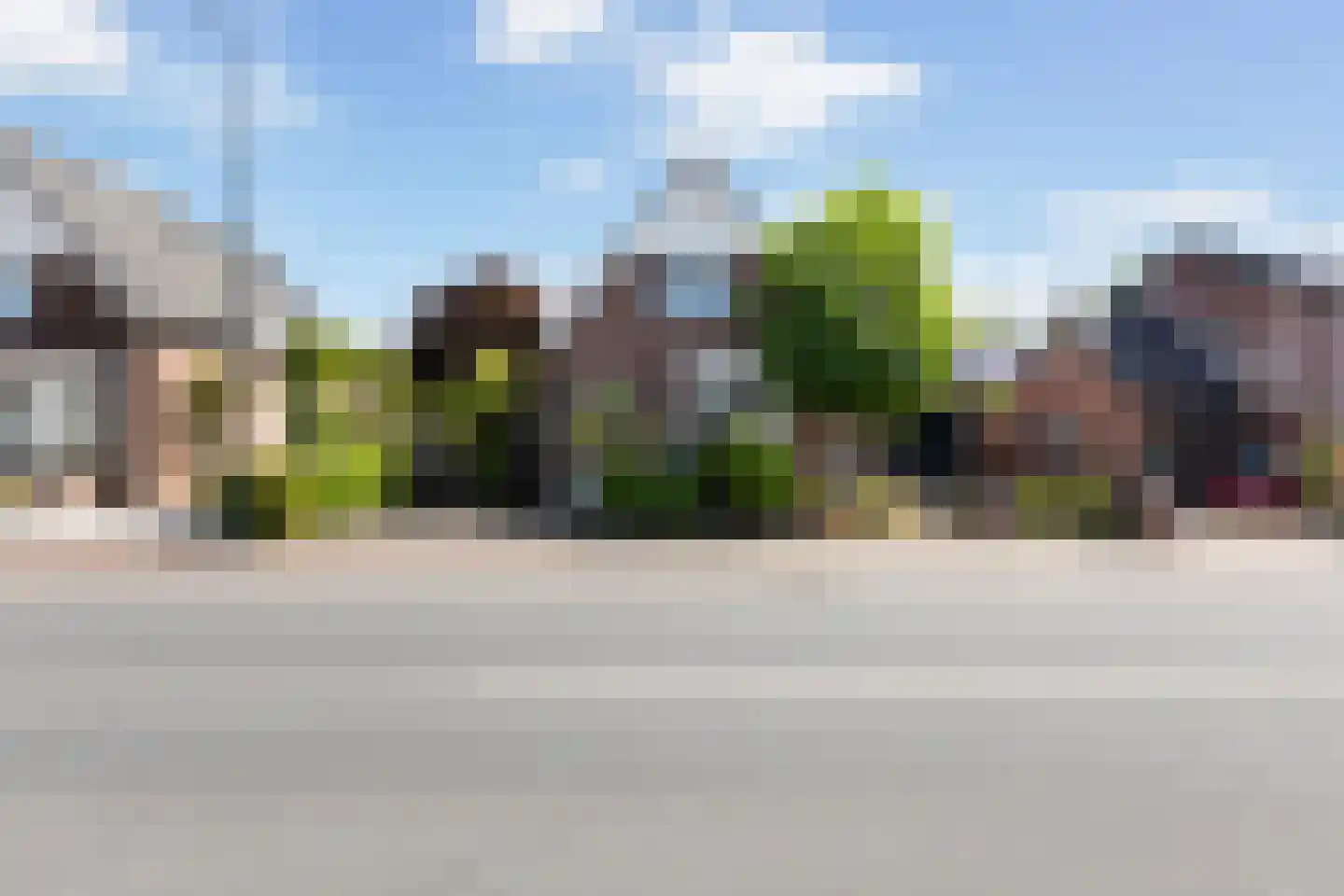 Jachtlaan 273 Apeldoorn thumbnail 34