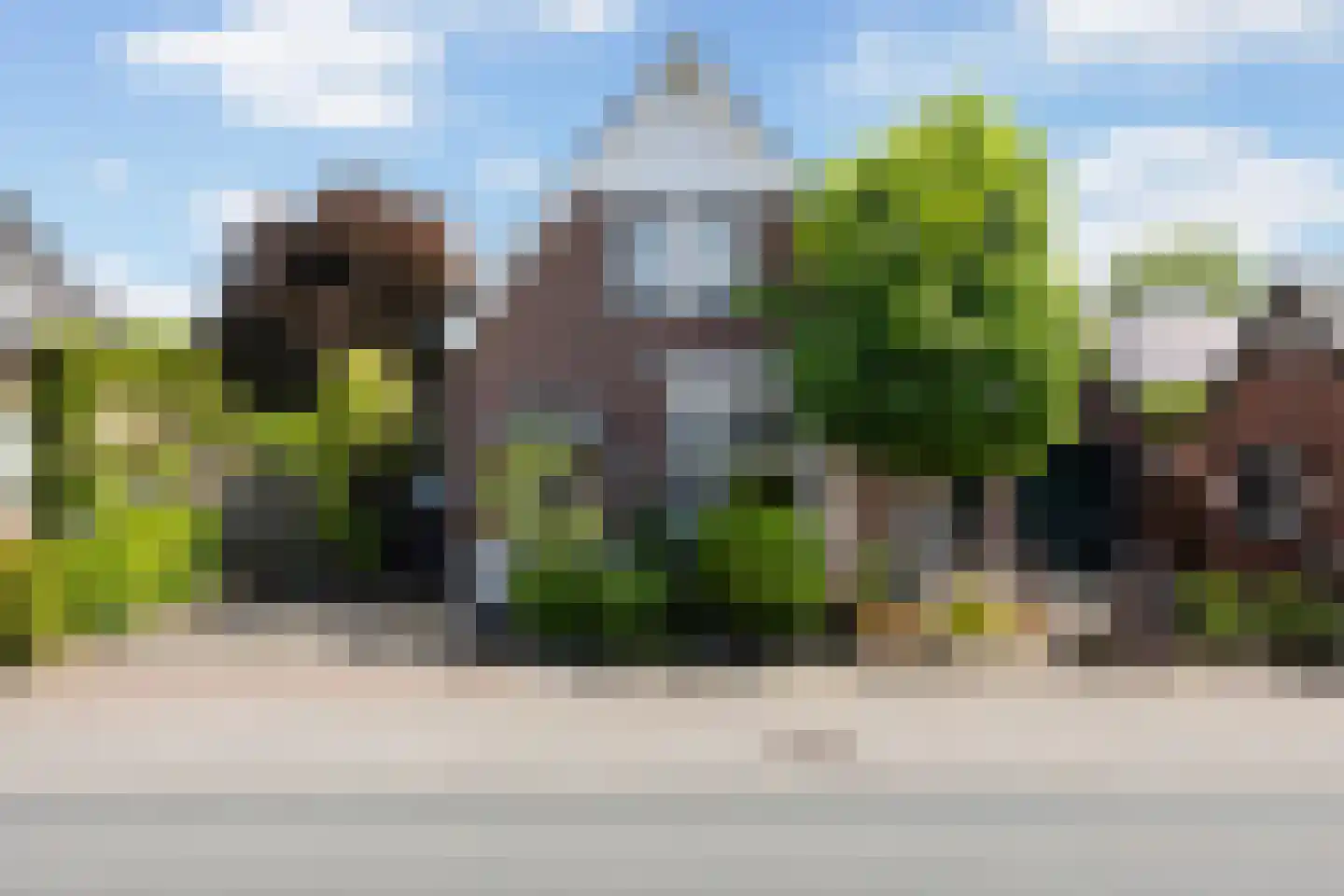 Jachtlaan 273 Apeldoorn thumbnail 4