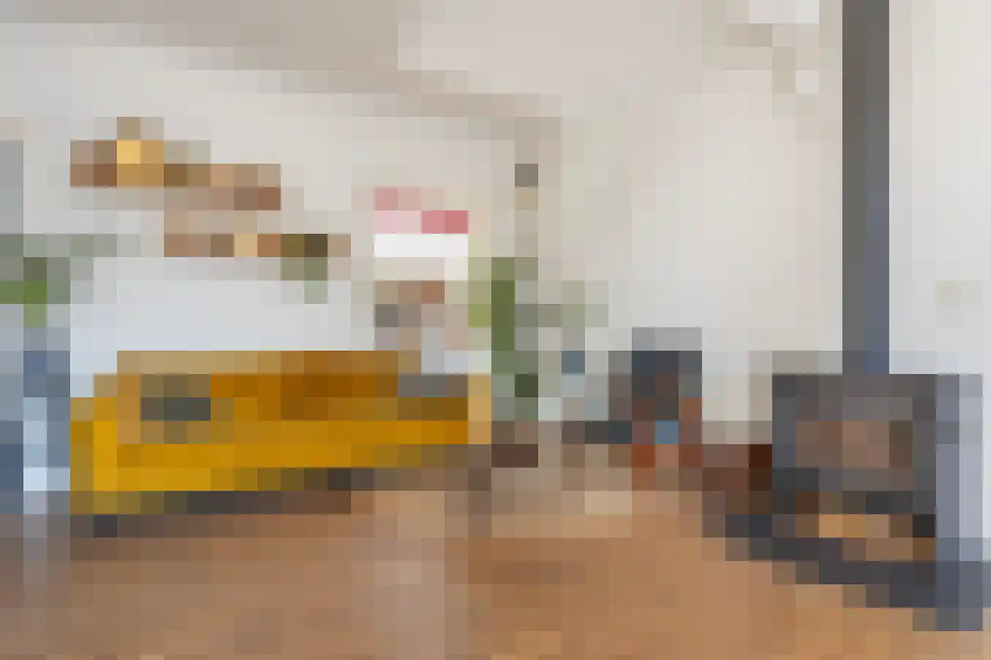 Jachtlaan 273 Apeldoorn thumbnail 6