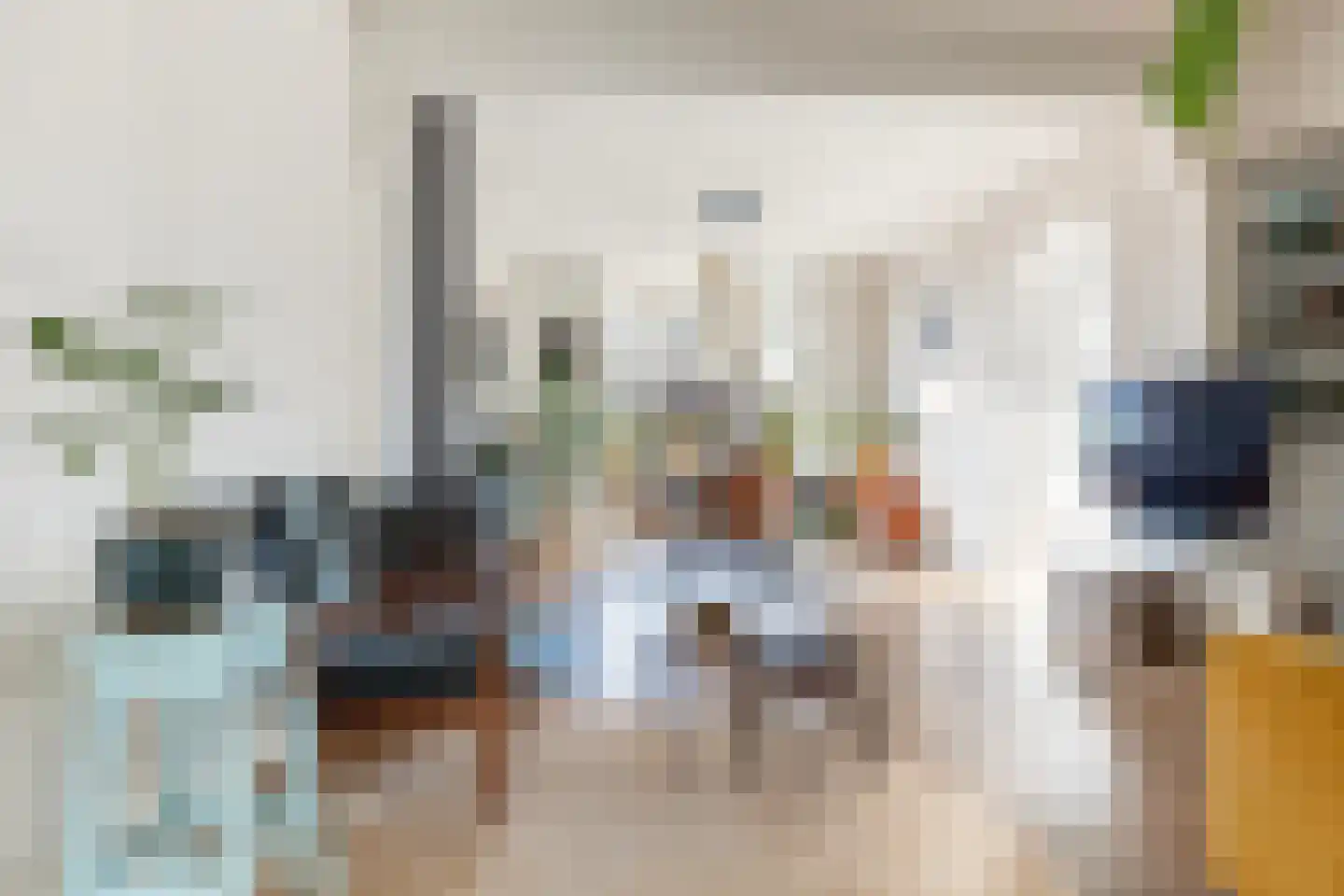 Jachtlaan 273 Apeldoorn thumbnail 8