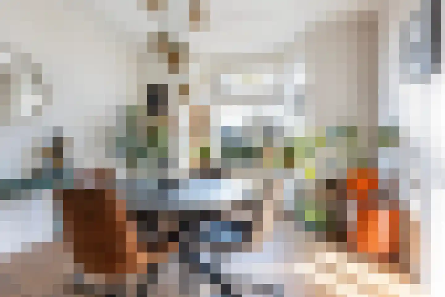 Jachtlaan 273 Apeldoorn thumbnail 9