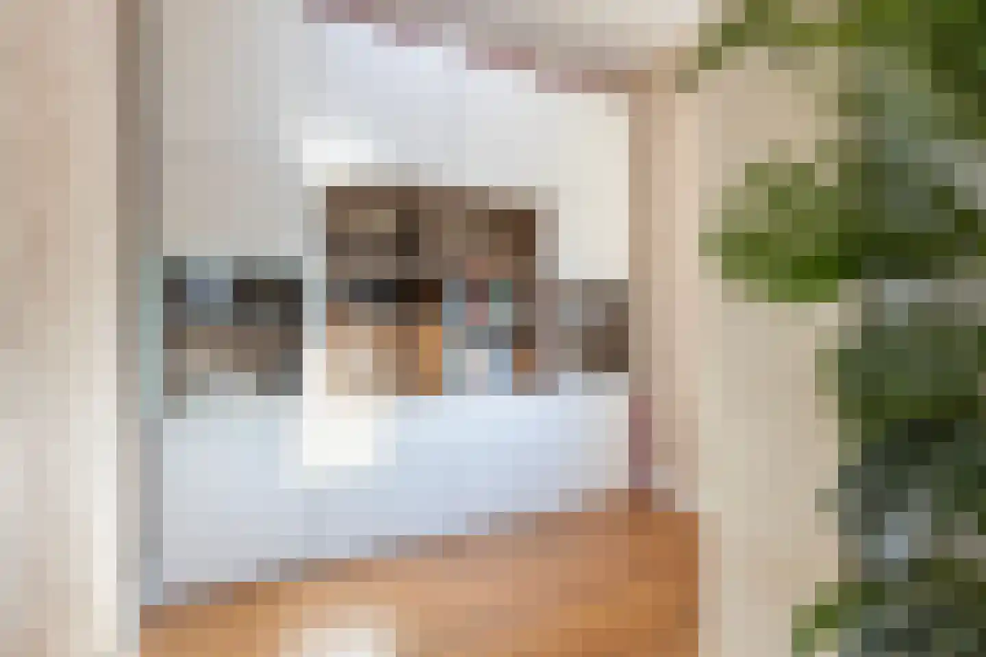 Jachtlaan 273 Apeldoorn thumbnail 9