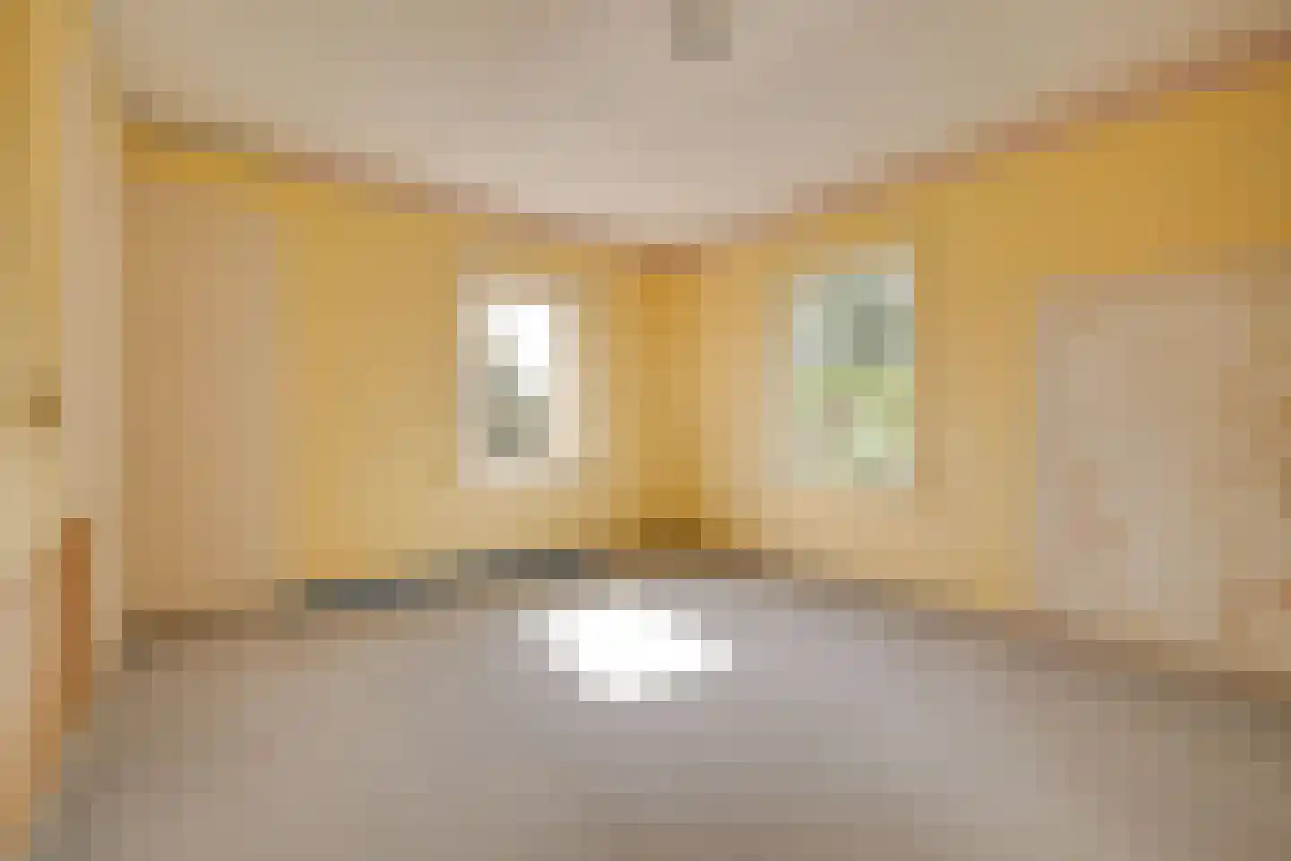 Jachtlaan 280 Apeldoorn thumbnail 16