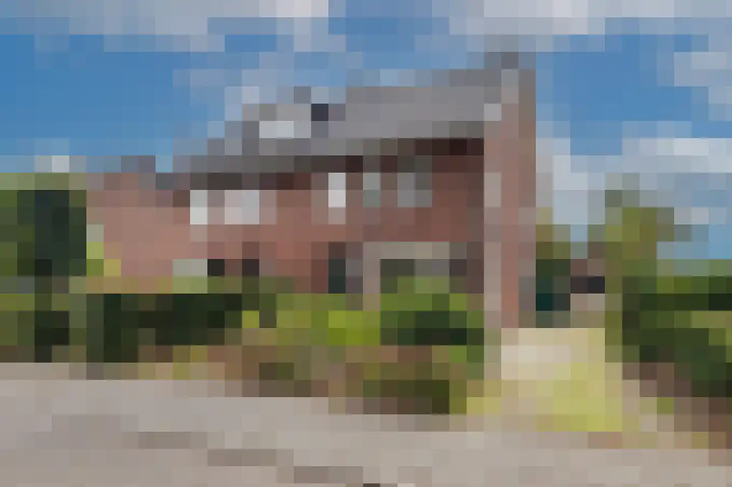 Jachtlaan 280 Apeldoorn thumbnail 34