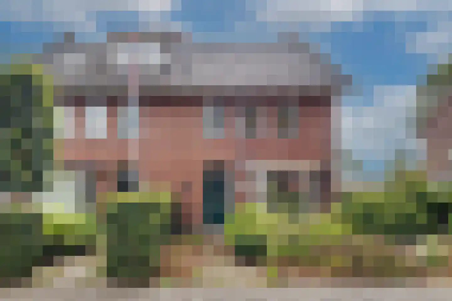 Jachtlaan 280 Apeldoorn thumbnail 35