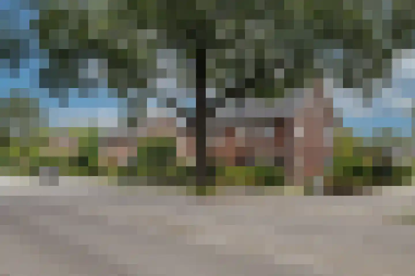 Jachtlaan 280 Apeldoorn thumbnail 36