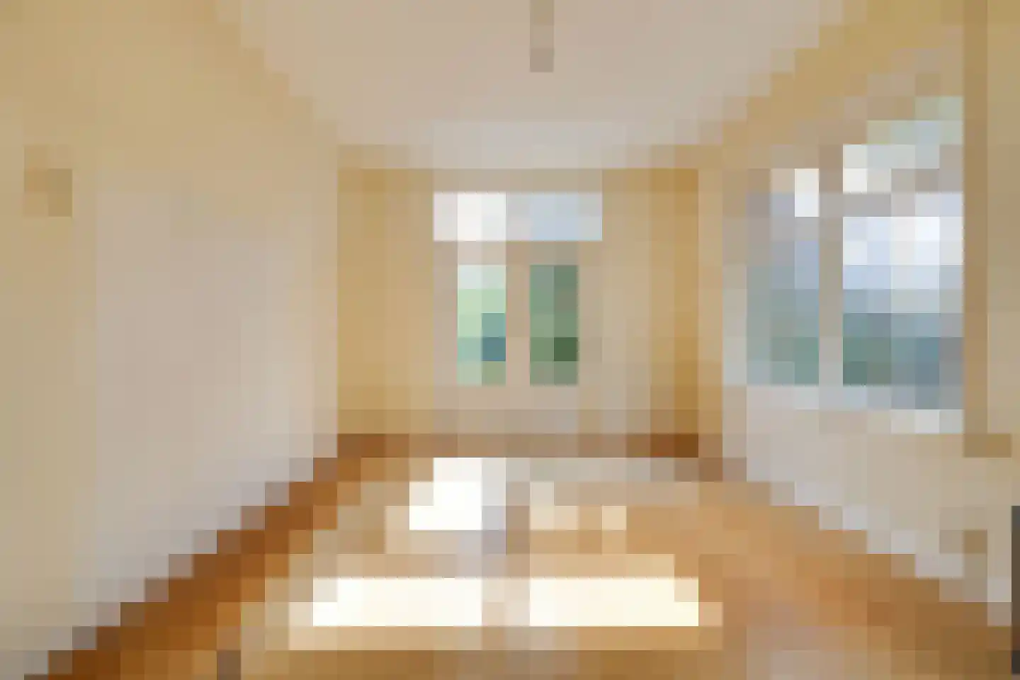 Jachtlaan 280 Apeldoorn thumbnail 7