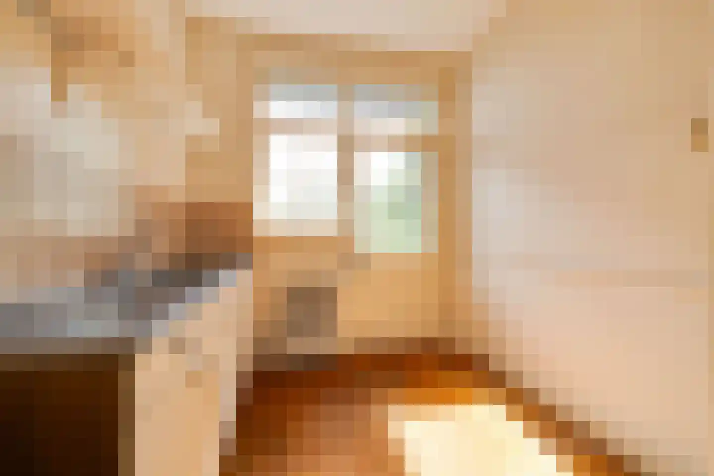 Jachtlaan 280 Apeldoorn thumbnail 8
