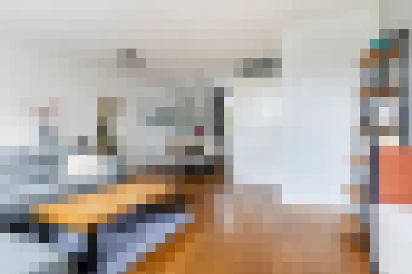 Jachtlaan 284 Apeldoorn thumbnail 10
