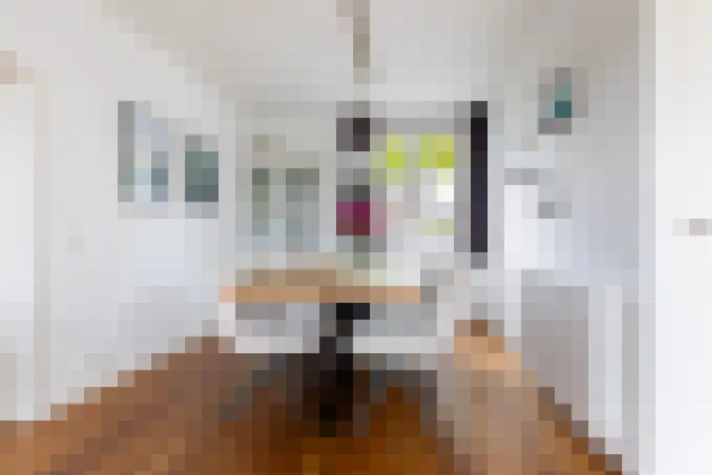 Jachtlaan 284 Apeldoorn thumbnail 11