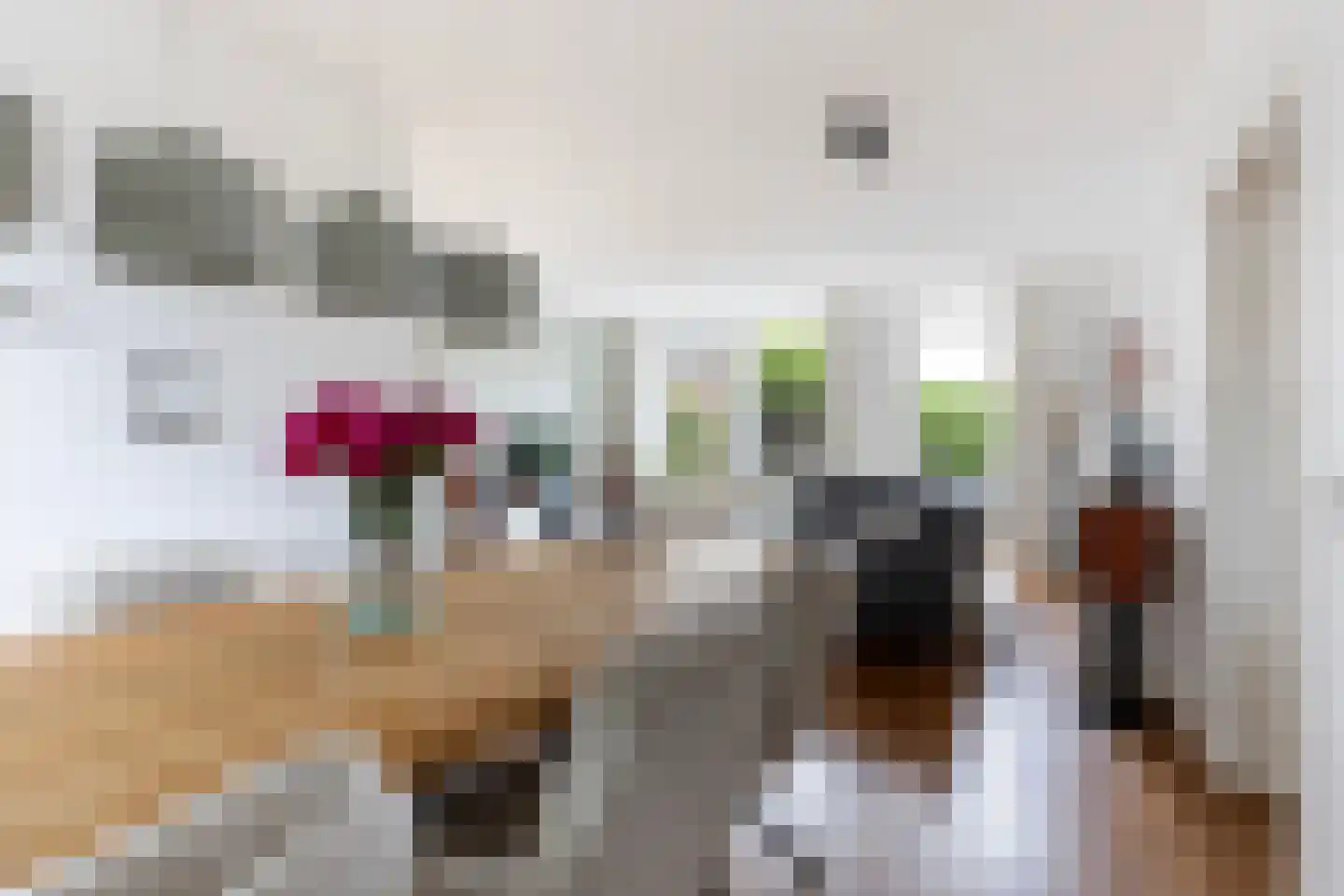 Jachtlaan 284 Apeldoorn thumbnail 12