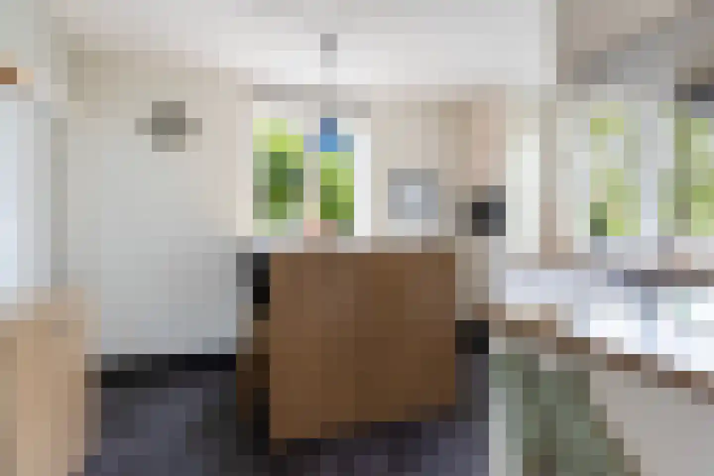 Jachtlaan 284 Apeldoorn thumbnail 13