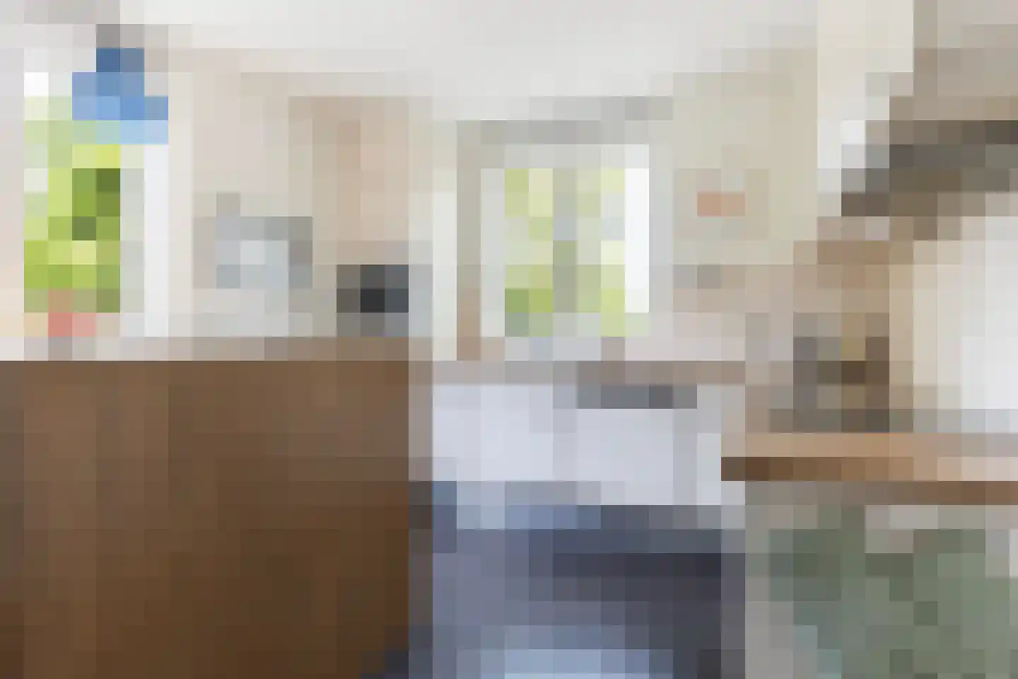 Jachtlaan 284 Apeldoorn thumbnail 14