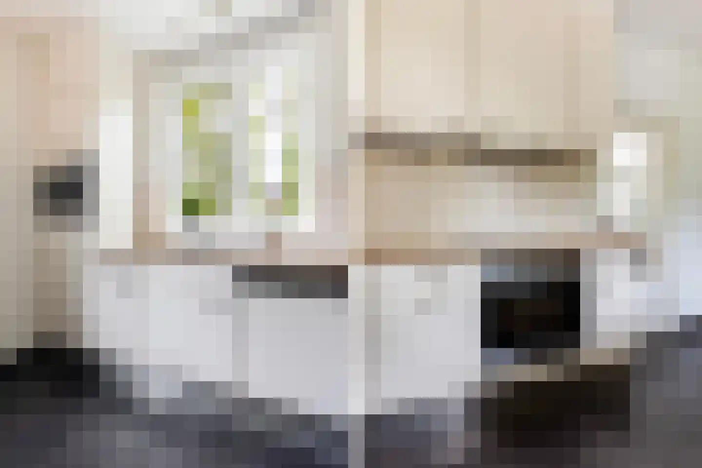 Jachtlaan 284 Apeldoorn thumbnail 15