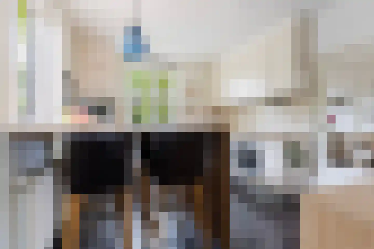 Jachtlaan 284 Apeldoorn thumbnail 16