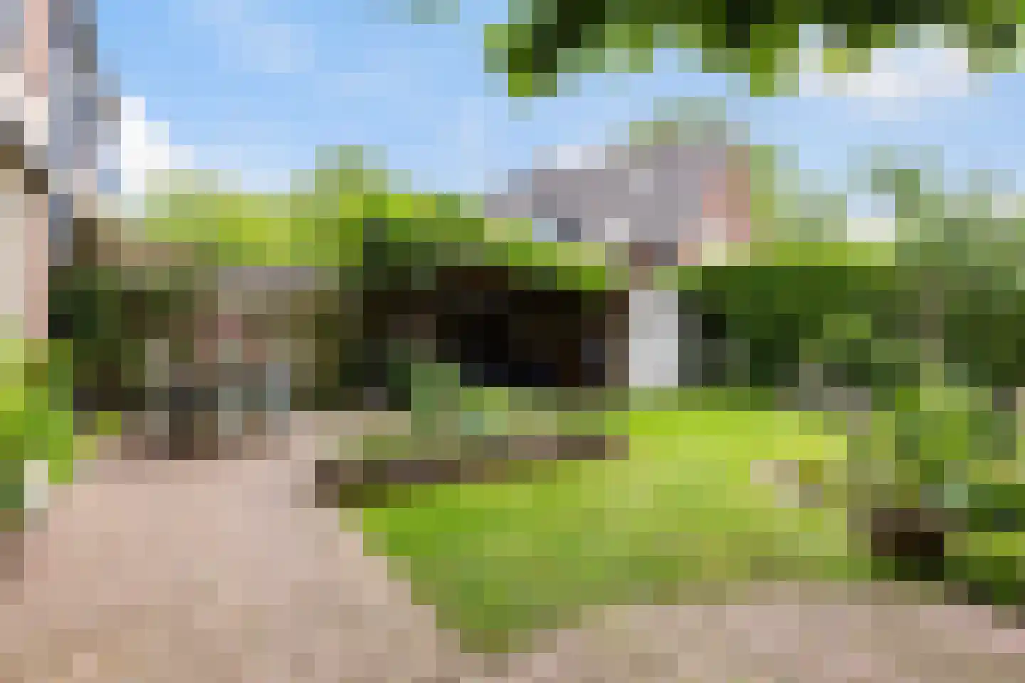 Jachtlaan 284 Apeldoorn thumbnail 19