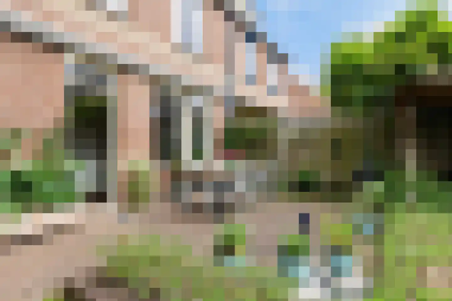 Jachtlaan 284 Apeldoorn thumbnail 20