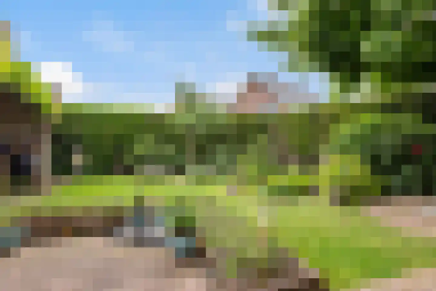 Jachtlaan 284 Apeldoorn thumbnail 21
