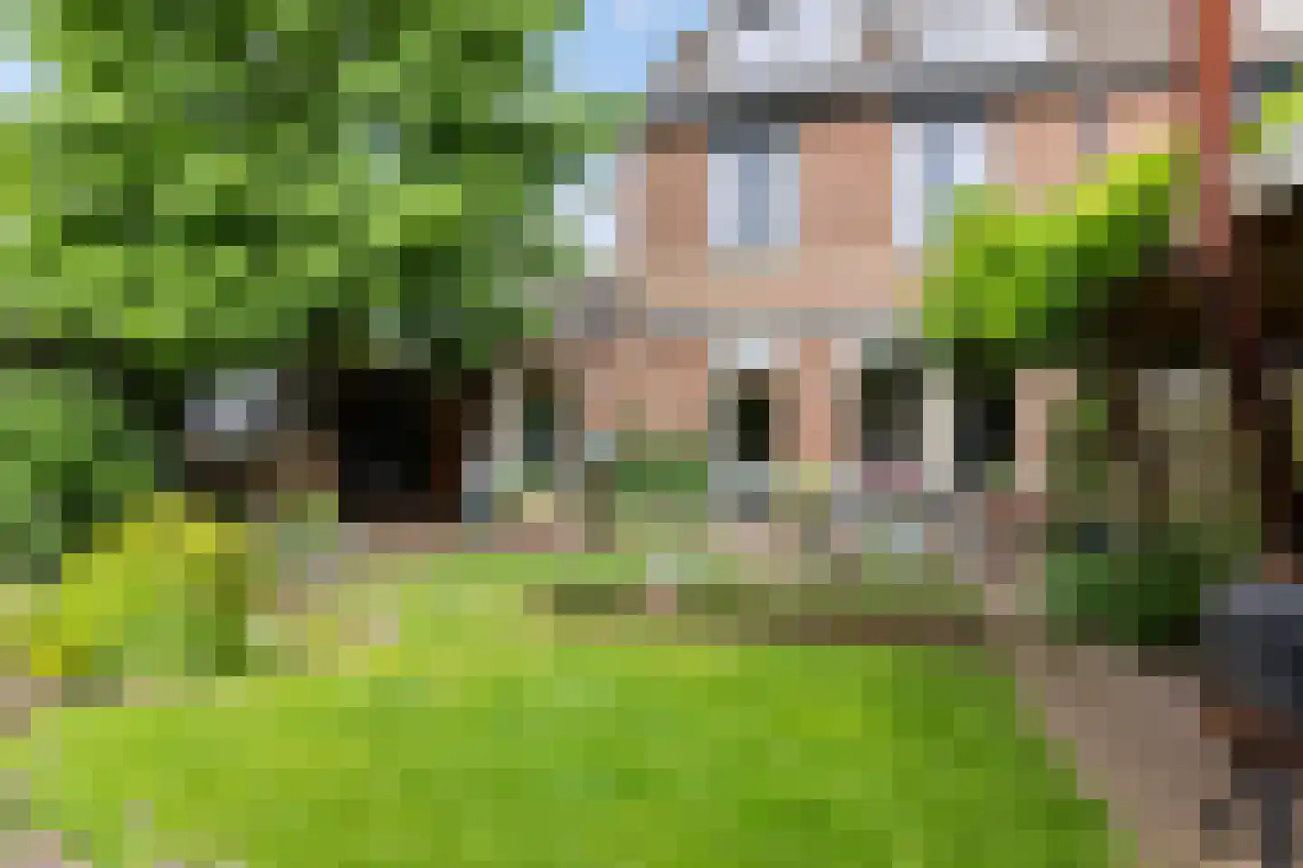 Jachtlaan 284 Apeldoorn thumbnail 24