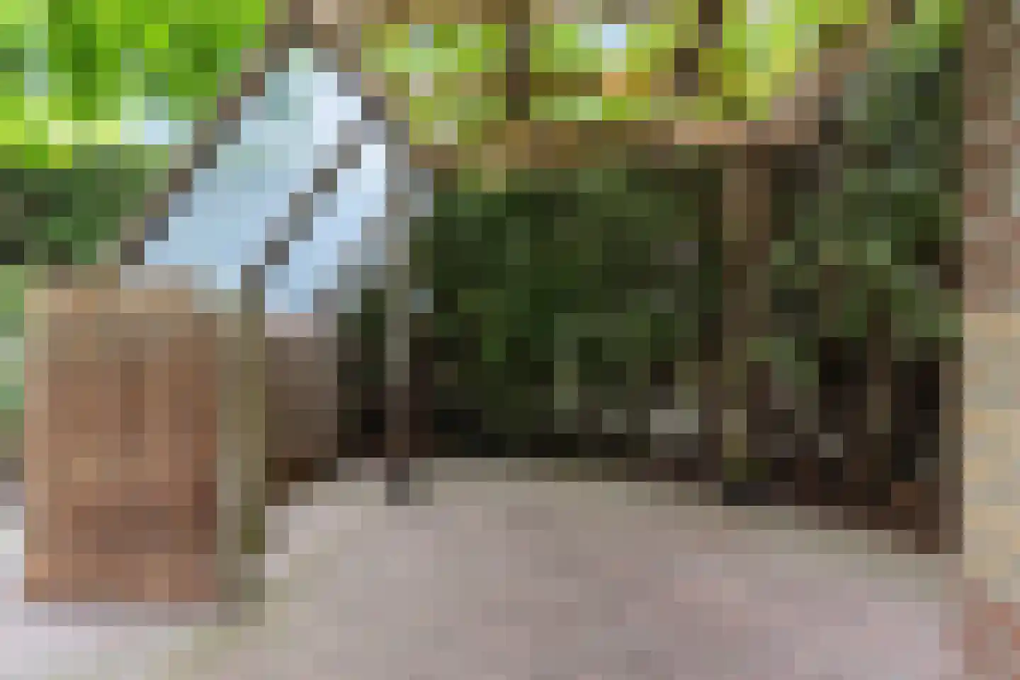 Jachtlaan 284 Apeldoorn thumbnail 25
