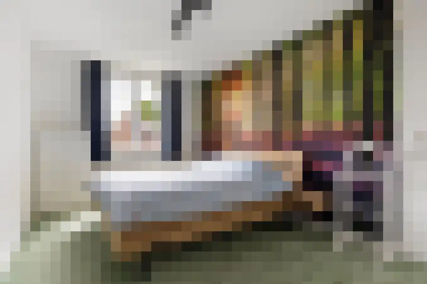 Jachtlaan 284 Apeldoorn thumbnail 27