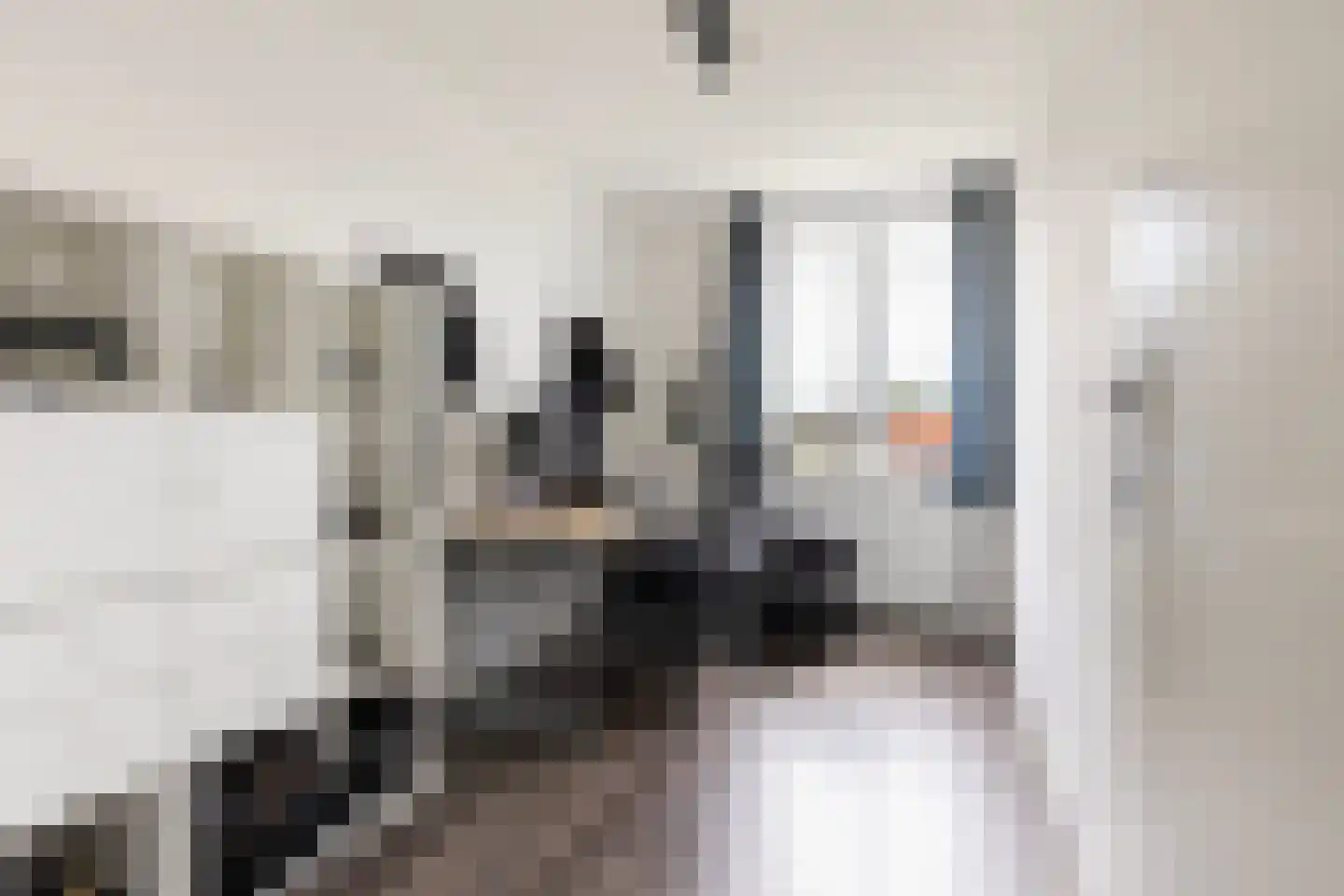 Jachtlaan 284 Apeldoorn thumbnail 29