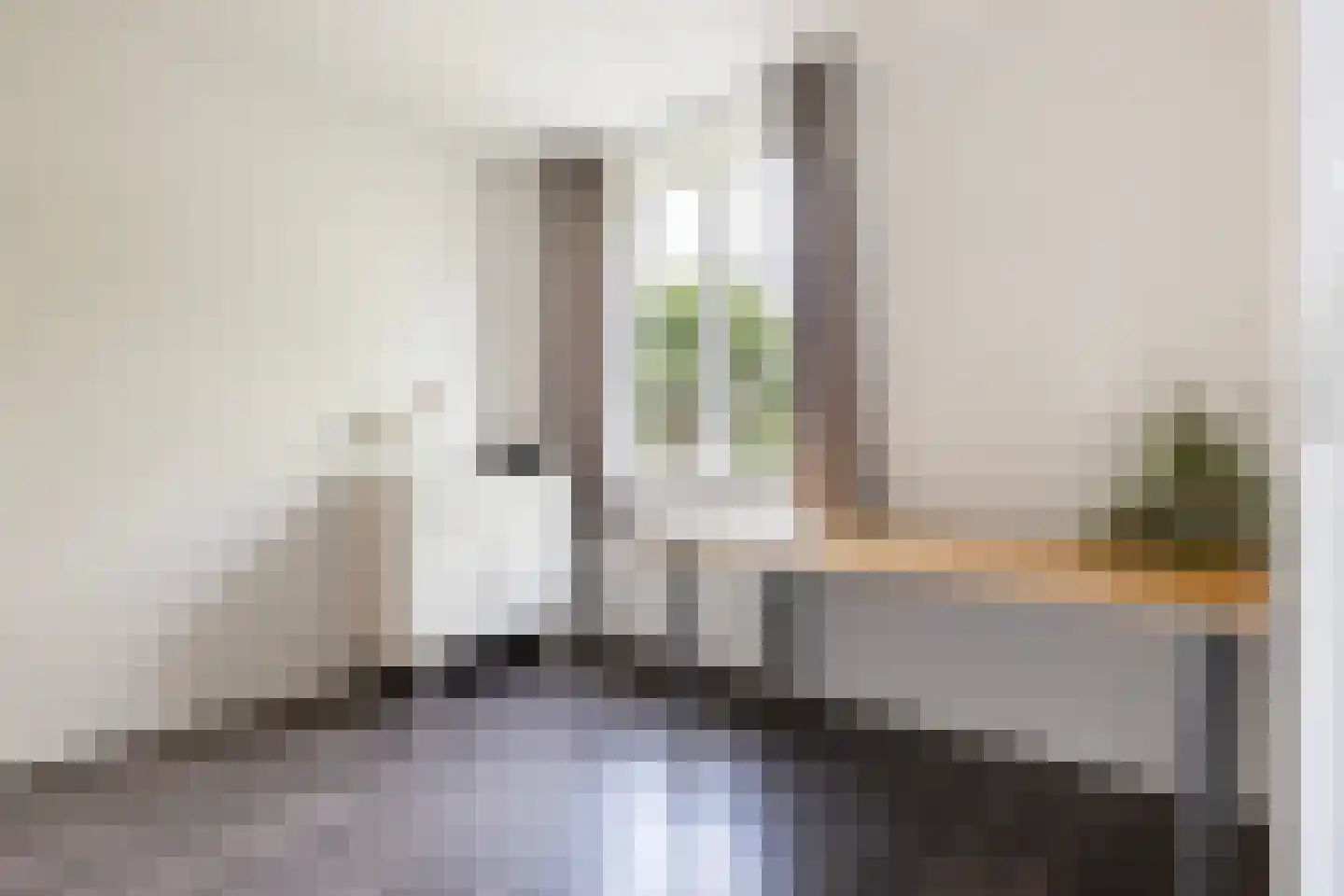 Jachtlaan 284 Apeldoorn thumbnail 30