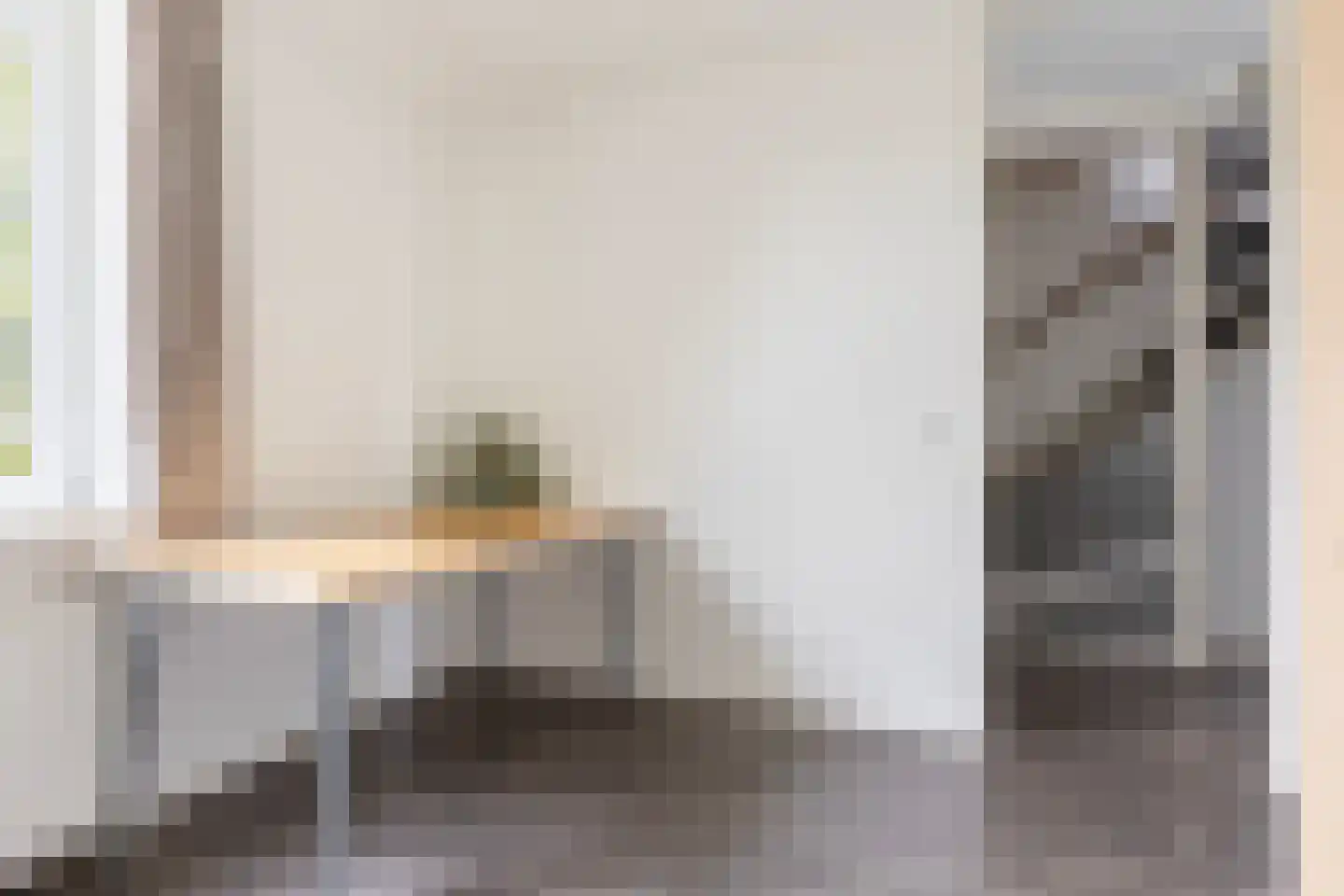 Jachtlaan 284 Apeldoorn thumbnail 31
