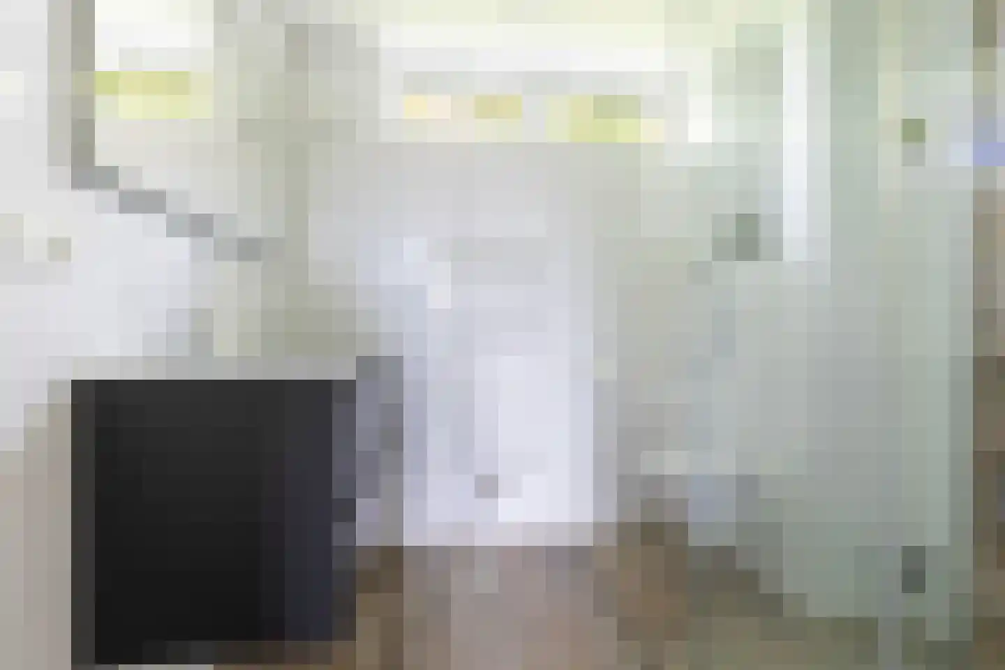 Jachtlaan 284 Apeldoorn thumbnail 32