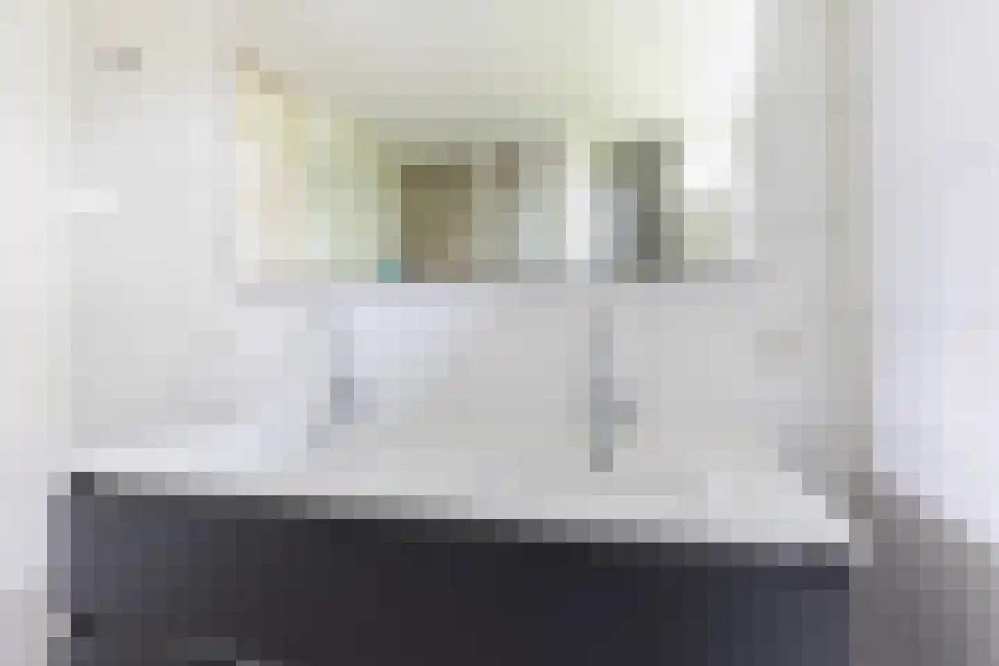 Jachtlaan 284 Apeldoorn thumbnail 34