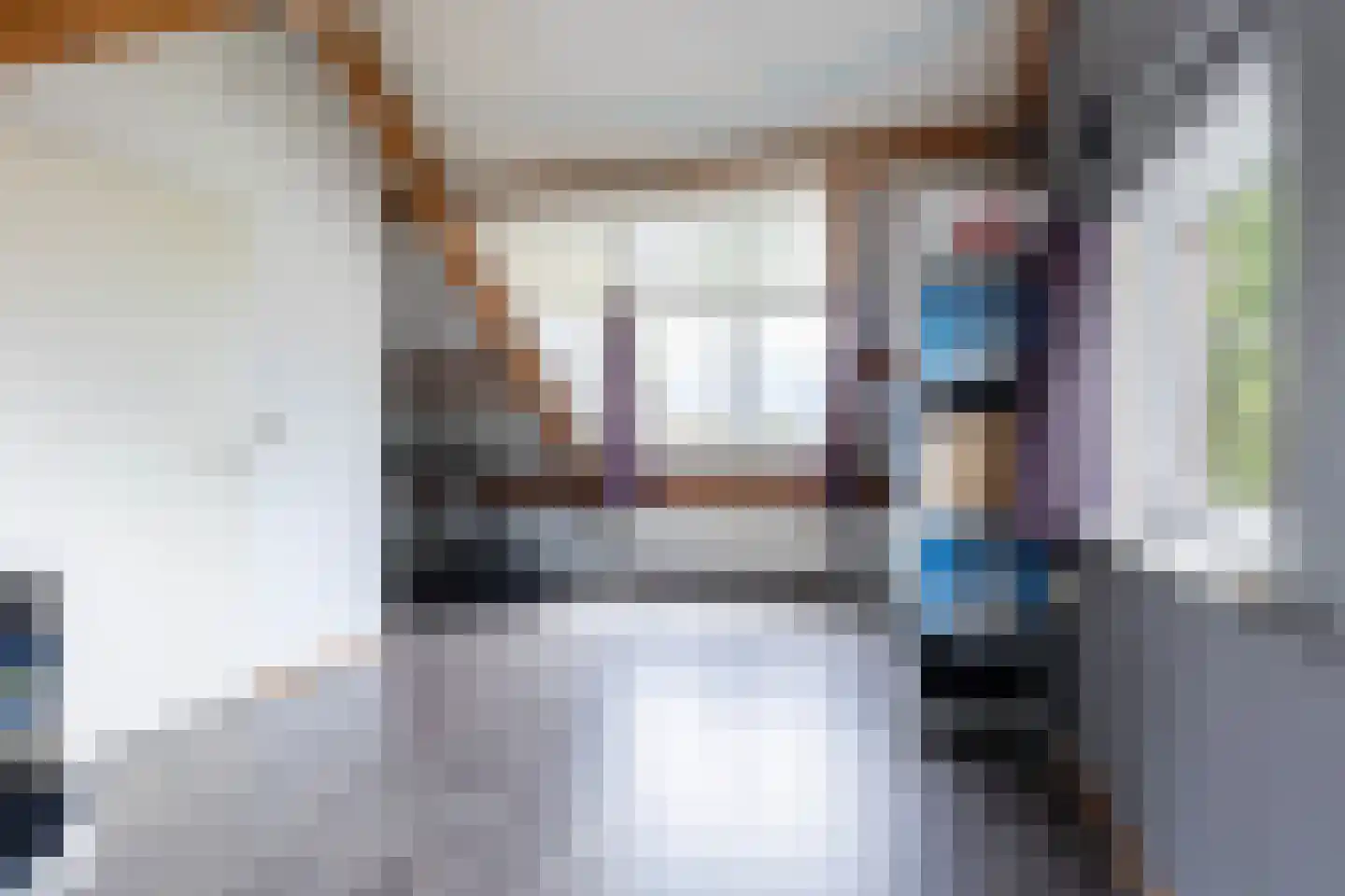 Jachtlaan 284 Apeldoorn thumbnail 35