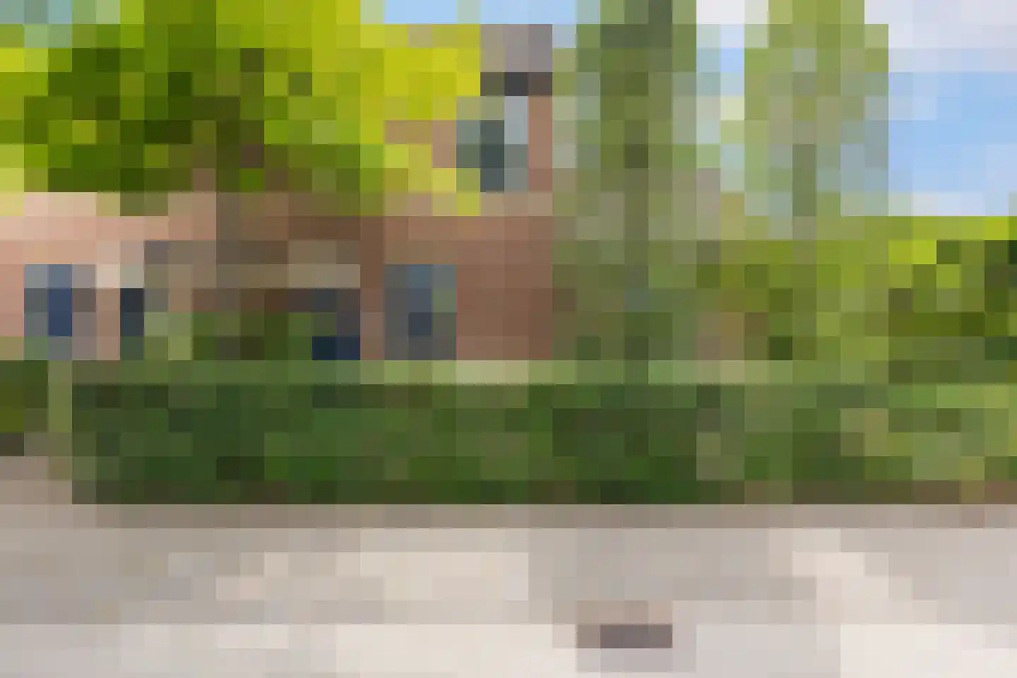 Jachtlaan 284 Apeldoorn thumbnail 39