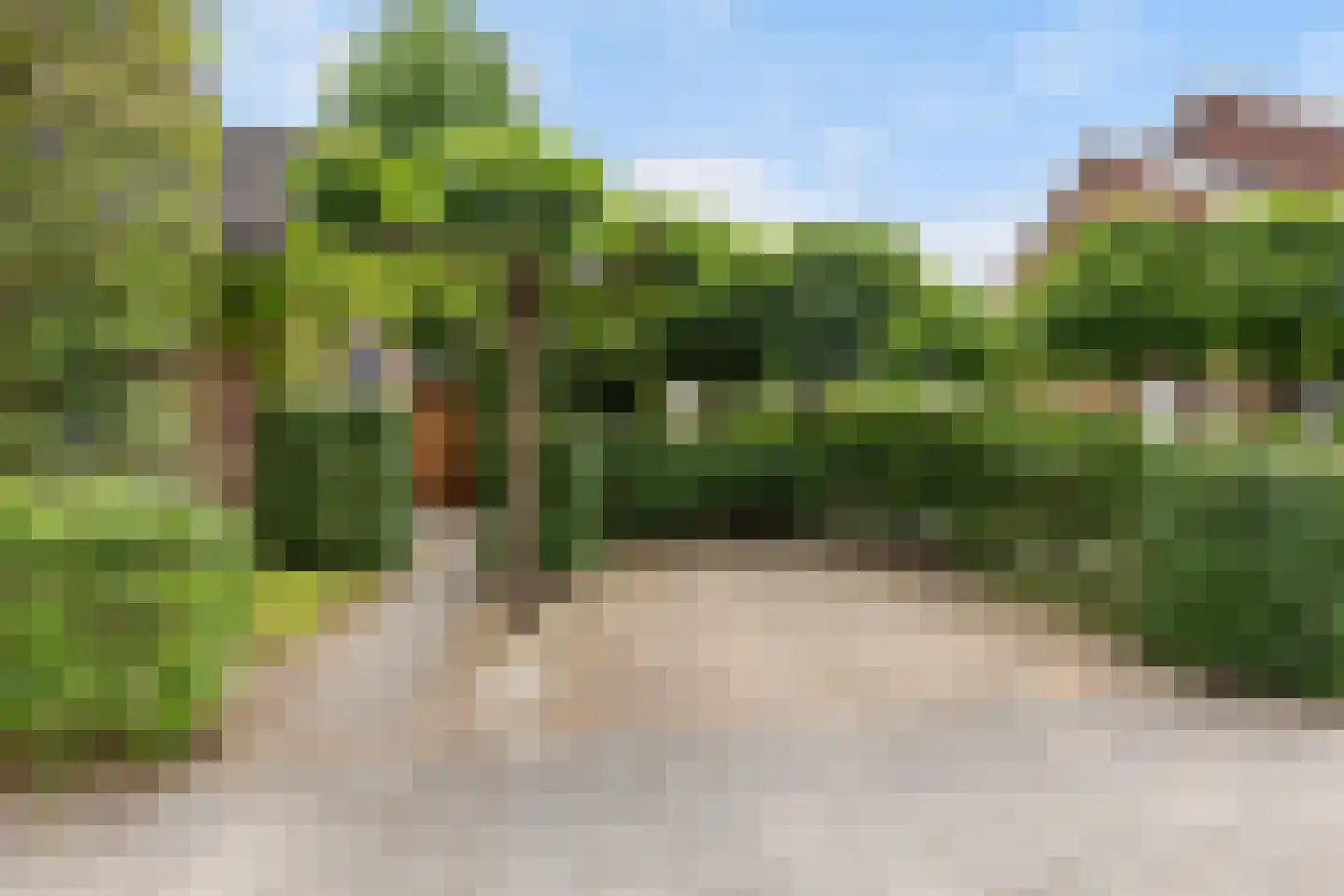 Jachtlaan 284 Apeldoorn thumbnail 4