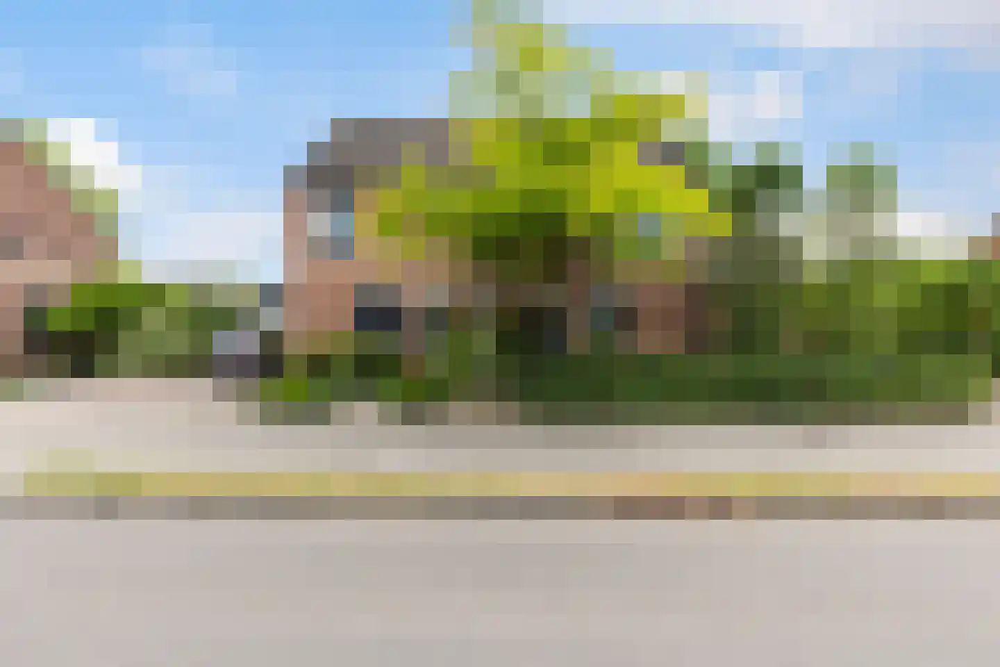 Jachtlaan 284 Apeldoorn thumbnail 40