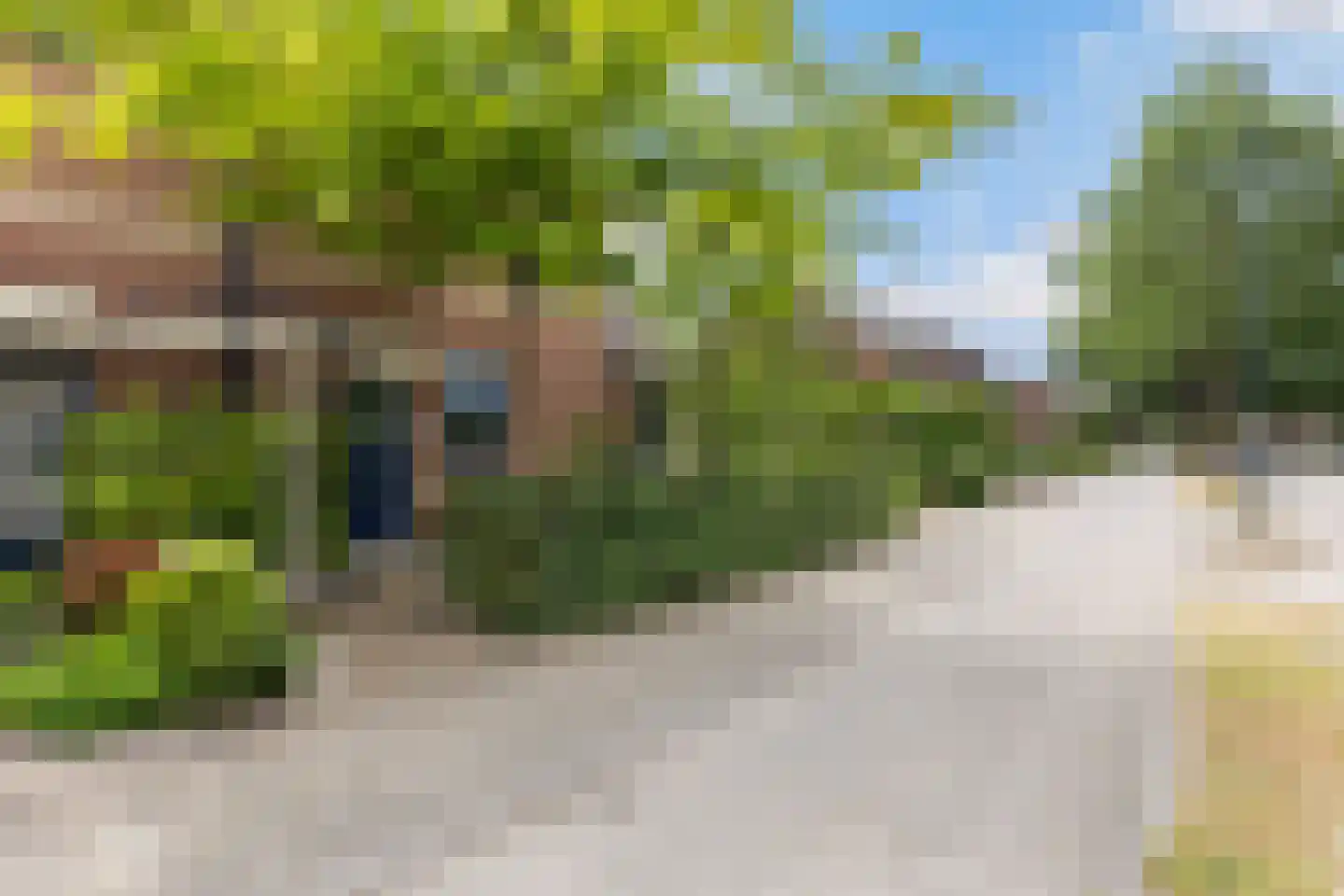 Jachtlaan 284 Apeldoorn thumbnail 41