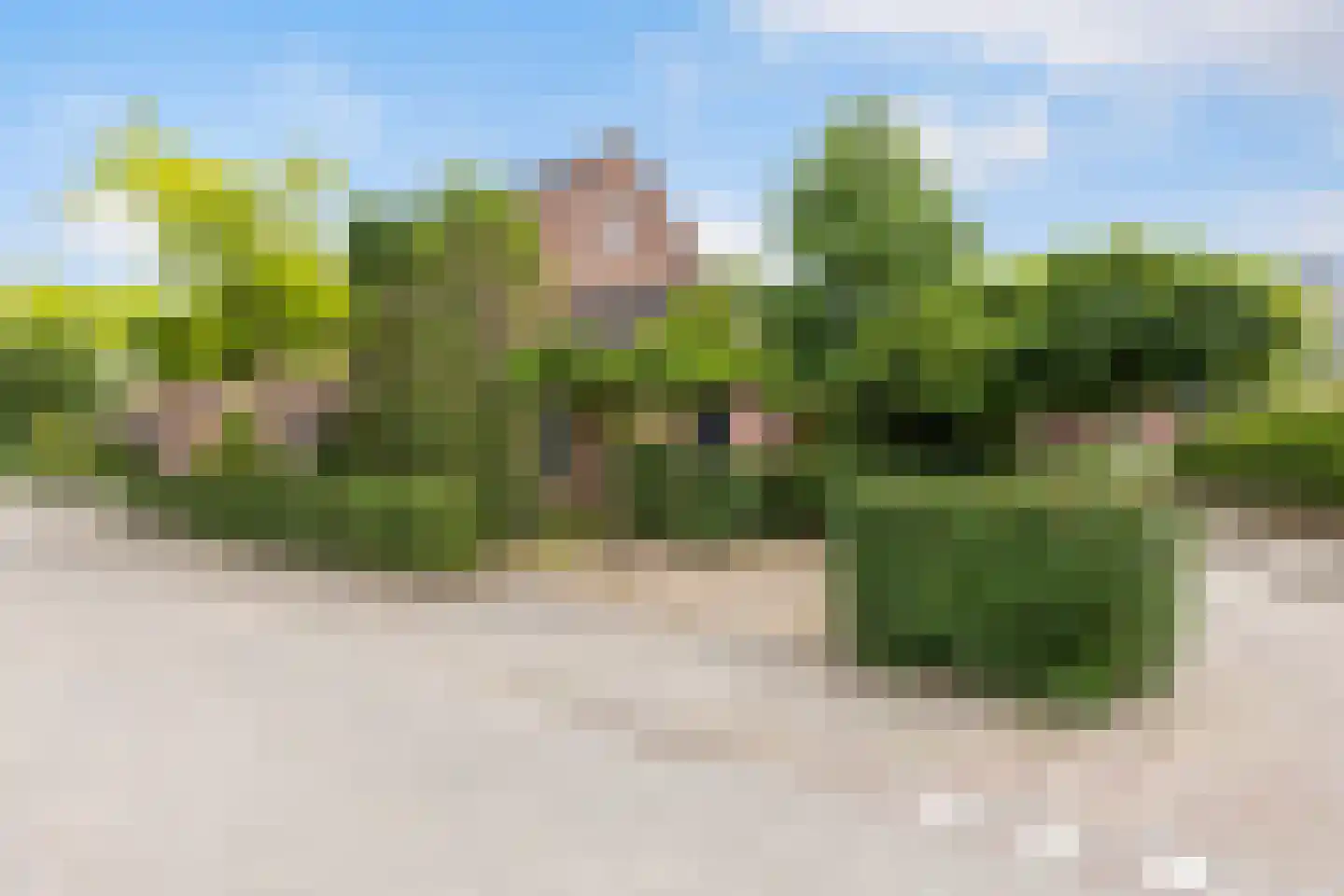 Jachtlaan 284 Apeldoorn thumbnail 42
