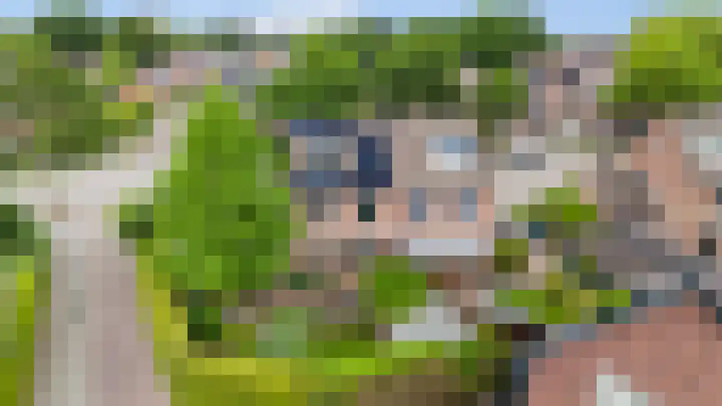 Jachtlaan 284 Apeldoorn thumbnail 43