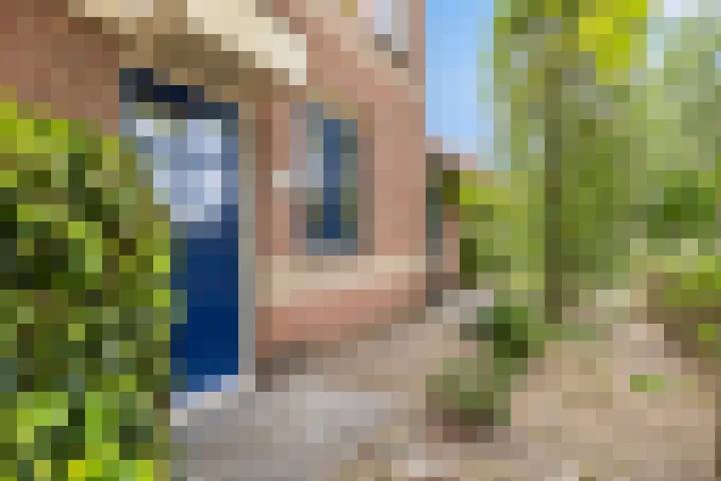 Jachtlaan 284 Apeldoorn thumbnail 5