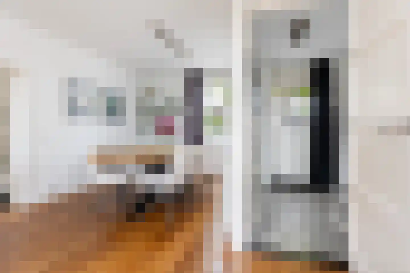 Jachtlaan 284 Apeldoorn thumbnail 8