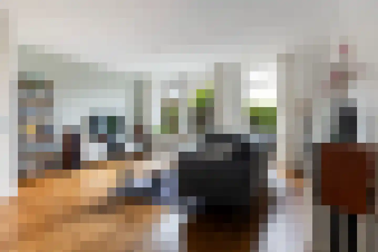 Jachtlaan 284 Apeldoorn thumbnail 9