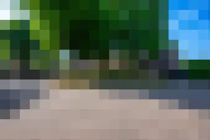 Jachtlaan 288 Apeldoorn thumbnail 22