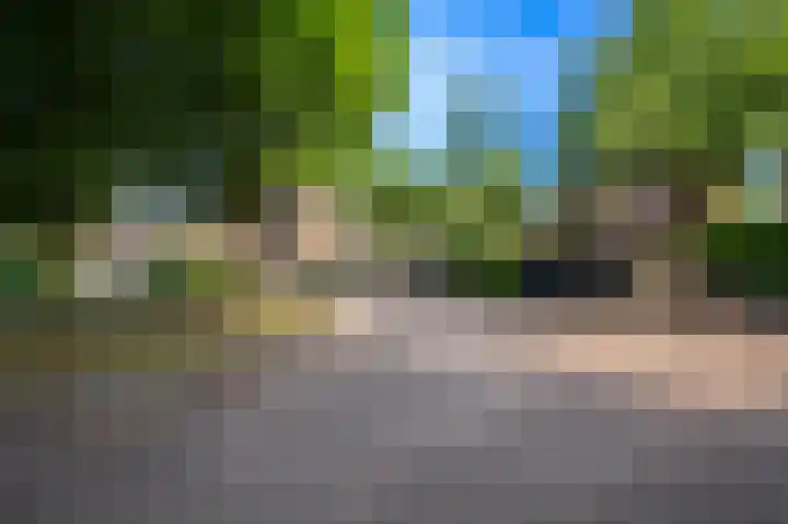 Jachtlaan 288 Apeldoorn thumbnail 23