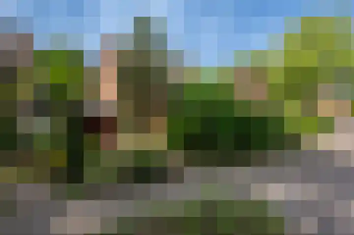 Jachtlaan 288 Apeldoorn thumbnail 27