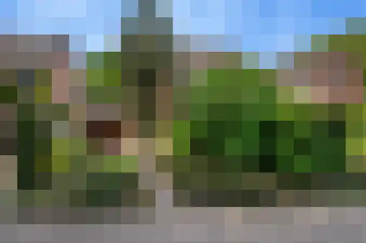 Jachtlaan 288 Apeldoorn thumbnail 28