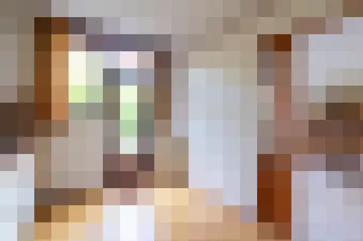 Jachtlaan 288 Apeldoorn thumbnail 5