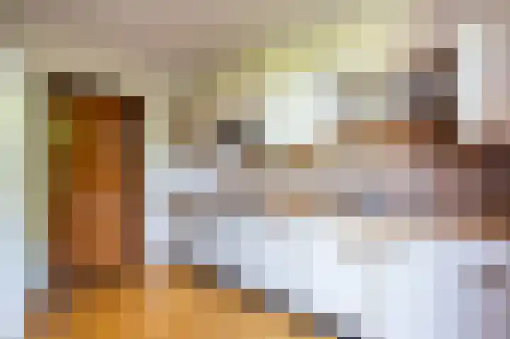 Jachtlaan 288 Apeldoorn thumbnail 6
