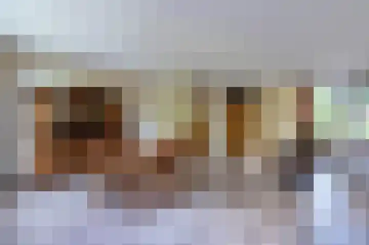 Jachtlaan 288 Apeldoorn thumbnail 8